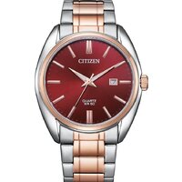 Наручные часы Citizen BI5104-57X — Chaika Market