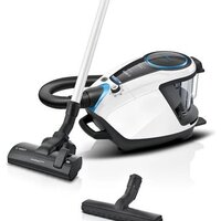 Пылесос Bosch BGS7SIL1 - Изображение №5 — Chaika Market