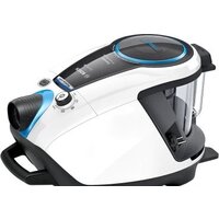 Пылесос Bosch BGS7SIL1 — Chaika Market