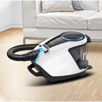 Пылесос Bosch BGS7SIL1 - Изображение №6 — Chaika Market