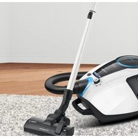 Пылесос Bosch BGS7SIL1 - Изображение №8 — Chaika Market