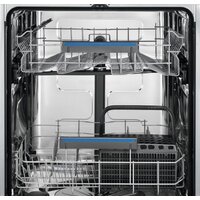 Встраиваемая посудомоечная машина Electrolux EES47300IX - Изображение №2 — Chaika Market