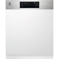 Встраиваемая посудомоечная машина Electrolux EES47300IX — Chaika Market