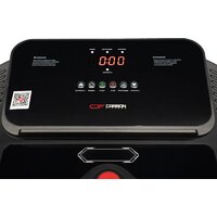 Электрическая беговая дорожка Carbon Fitness T470 - Изображение №14 — Chaika Market