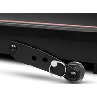 Электрическая беговая дорожка Carbon Fitness T470 - Изображение №12 — Chaika Market