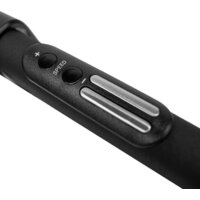 Электрическая беговая дорожка Carbon Fitness T470 - Изображение №8 — Chaika Market