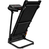 Электрическая беговая дорожка Carbon Fitness T470 - Изображение №2 — Chaika Market
