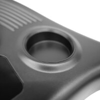 Электрическая беговая дорожка Carbon Fitness T470 - Изображение №6 — Chaika Market