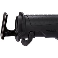 Сабельная пила Makita JR001GZA1 (с 1-им АКБ) - Изображение №8 — Chaika Market