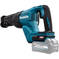 Сабельная пила Makita JR001GZA1 (с 1-им АКБ) - Изображение №9 — Chaika Market