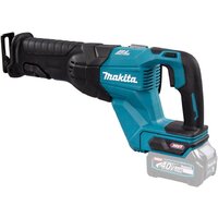 Сабельная пила Makita JR001GZA1 (с 1-им АКБ) - Изображение №3 — Chaika Market