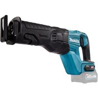 Сабельная пила Makita JR001GZA1 (с 1-им АКБ) - Изображение №6 — Chaika Market