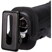 Сабельная пила Makita JR001GZA1 (с 1-им АКБ) - Изображение №11 — Chaika Market