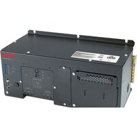 Источник бесперебойного питания APC DIN Rail [SUA500PDRI-S] — Chaika Market