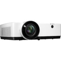 Проектор NEC ME403U - Изображение №7 — Chaika Market