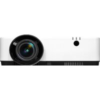 Проектор NEC ME403U — Chaika Market
