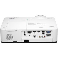 Проектор NEC ME403U - Изображение №6 — Chaika Market