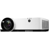 Проектор NEC ME403U - Изображение №2 — Chaika Market