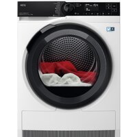 Сушильная машина AEG TR939M6CE — Chaika Market