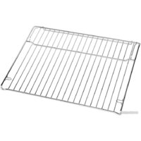 Электрический духовой шкаф MAUNFELD MEOH709DB - Изображение №10 — Chaika Market