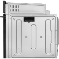 Электрический духовой шкаф MAUNFELD MEOH709DB - Изображение №8 — Chaika Market