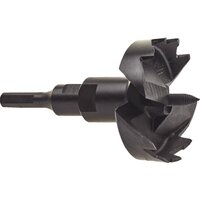 Сверло Milwaukee 4932479490 — Chaika Market