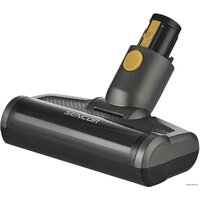 Пылесос Sencor SVC 8725GD - Изображение №3 — Chaika Market