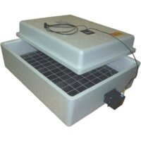 Инкубатор для животных Несушка 104 ЭВА+12В н/н 64В slkin27 — Chaika Market