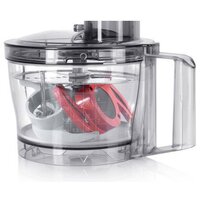 Кухонный комбайн Bosch MCM3100W - Изображение №4 — Chaika Market