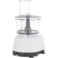 Кухонный комбайн Bosch MCM3100W - Изображение №11 — Chaika Market