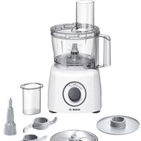 Кухонный комбайн Bosch MCM3100W — Chaika Market
