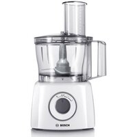 Кухонный комбайн Bosch MCM3100W - Изображение №3 — Chaika Market