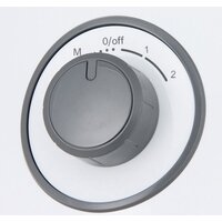 Кухонный комбайн Bosch MCM3100W - Изображение №6 — Chaika Market