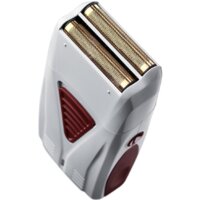 Электробритва Andis ProFoil Lithium Titanium Foil Shaver TS-1 17240 - Изображение №3 — Chaika Market