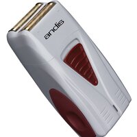 Электробритва Andis ProFoil Lithium Titanium Foil Shaver TS-1 17240 - Изображение №2 — Chaika Market