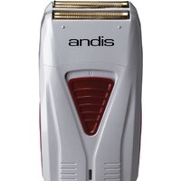 Электробритва Andis ProFoil Lithium Titanium Foil Shaver TS-1 17240 — Chaika Market