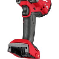 Гайковерт Milwaukee M18 FHIWF2F12MC-502X 4933499452 (с 2-мя АКБ, кейс) - Изображение №5 — Chaika Market
