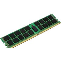 Оперативная память Fujitsu 32GB DDR4 PC-23400 S26361-F4083-L332 — Chaika Market