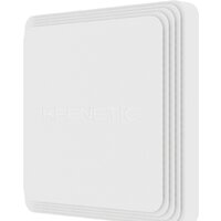 Wi-Fi роутер Keenetic Voyager Pro KN-3510 — Chaika Market