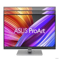 Монитор ASUS ProArt PA248CNV - Изображение №3 — Chaika Market