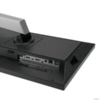Монитор ASUS ProArt PA248CNV - Изображение №5 — Chaika Market