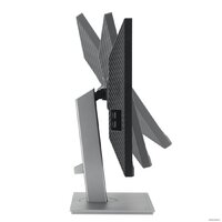 Монитор ASUS ProArt PA248CNV - Изображение №8 — Chaika Market