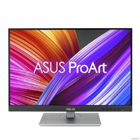 Монитор ASUS ProArt PA248CNV - Изображение №2 — Chaika Market