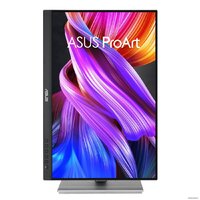 Монитор ASUS ProArt PA248CNV - Изображение №4 — Chaika Market