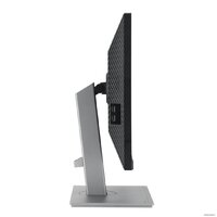 Монитор ASUS ProArt PA248CNV - Изображение №7 — Chaika Market