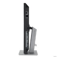 Монитор ASUS ProArt PA248CNV - Изображение №6 — Chaika Market