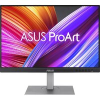 Монитор ASUS ProArt PA248CNV — Chaika Market