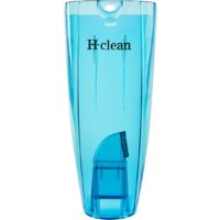 Пылесос H-clean HVC 101 - Изображение №8 — Chaika Market