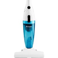 Пылесос H-clean HVC 101 - Изображение №4 — Chaika Market