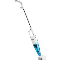 Пылесос H-clean HVC 101 - Изображение №3 — Chaika Market